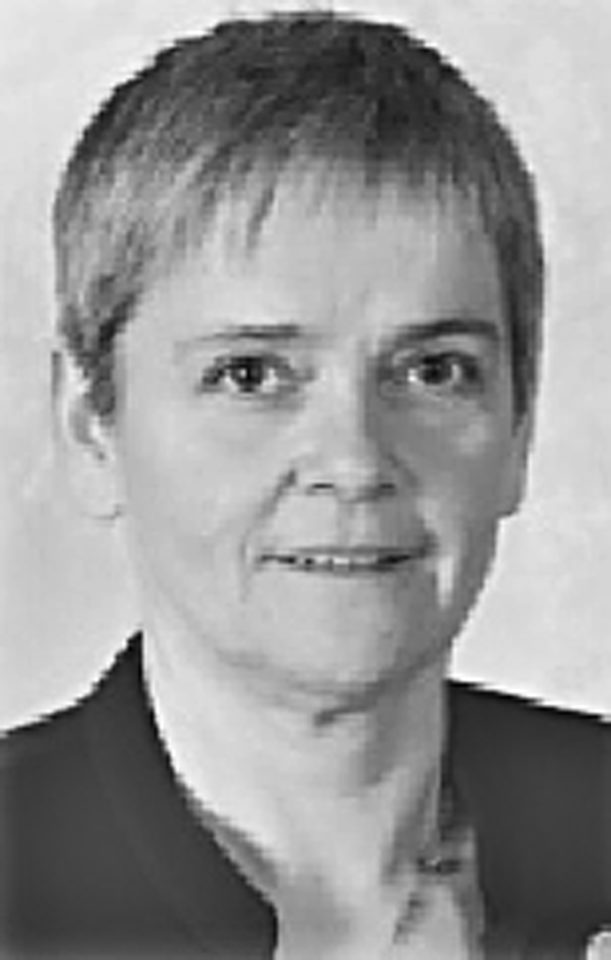 Sonja Wurth, Gemeinderätin, Bürgerliste