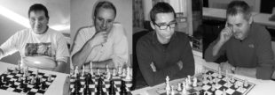 Schachreserve deklassiert Haslach – Ettenheim tritt nicht an