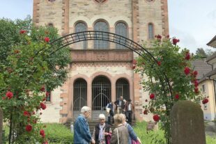 2024-5-28-ZE-Ulla Specken-Besuch der Synagoge in Kippenheim-IMG_4488