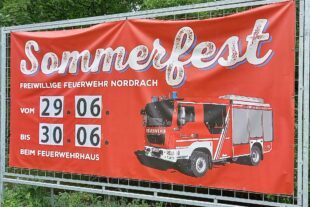 2024-6-24-NO-FFW-Sommerfest Feuerwehr NO-Banner 3