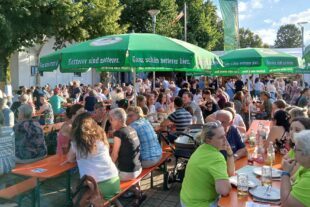 2024-7-26-BI-Stefan Witschel-Musikverein-Dorffest-Festplatz aussen