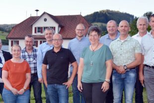 2024-7-31-NO-hps-Gemeinderat Nordrach-DSC_4935 2_Slider