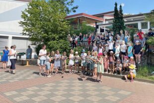 2024-7-31-OH-Brandenkopf-Schule-GS-Schulfest 2024.1