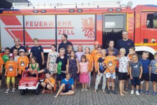 2024-7-31-ZE-Kinder-FW Zell-Sommerabschluss-IMG-20240720-WA0002_1722172970017