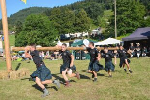 2024-8-12-BI-PB-Highland-Games-DSC_5431 2