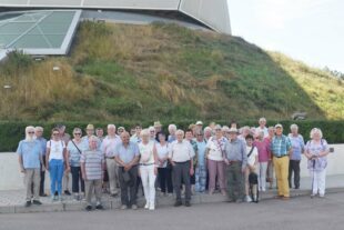 2024-8-12-NO-Herbert Vollmer-Altenwerk Testturm Rottweil_DSC_0632