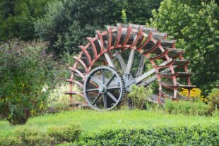 2024-8-14-ZE-UE-hps-Unterentersbach-Spitzmühle-DSC_5548 2