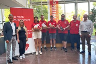 2024-8-14-ZE-UH-Sparkasse Kinzigtal- Weltmeister-Empfang SKC Unterharmersbach