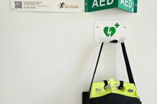 2024-8-16-ZE-Precise Metal Production GmbH & Co. KG- Defibrillator