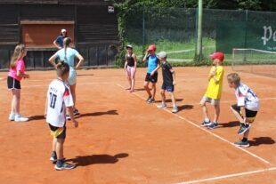 2024-8-16-ZE-Zelli-Kinderferienprogramm-Tennis2