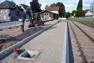 2024-8-16-ZE-hps-Bahnhof Zell-Bahnsteig-DSC_5563 2