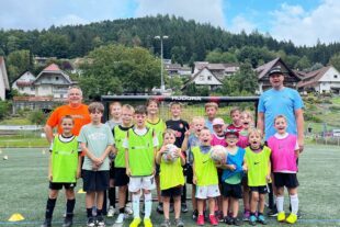 2024-8-19-NO-Verein-Sommerferienprogramm_ASVNordrach