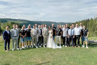 2024-8-19-OH-Verein-SVO_Hochzeit_Marcel[75]