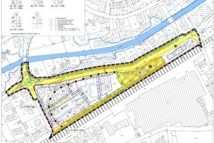 2024-8-2-ZE-Stadt Zell-Bahnhofsareal-Zeichnerischer_Bebauungsplanteil_-_Anlage_5