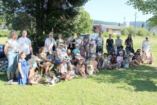 2024-8-21-ZE-Zelli-Spaßrallye auf dem Hundeplatz-3917GruppeAlle