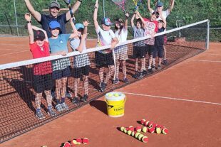 2024-8-23-NO-Verein-Tennis-Ferienkinder-1 (25) – Kopie