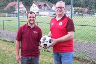 2024-8-23-OH-Verein-SVO-Ballspende_Gesangverein_Spieltag_1