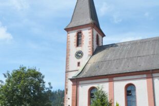 2024-8-23-ZE-hps-Stadtkirche-DSC_5597