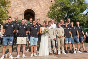 2024-8-26-OH-sft-SVO-Hochzeit_Hans_Roth