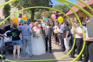 2024-8-28-BI-PB-bsch-Hochzeit Herrmann-1