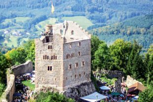 2024-8-30-Archivbild 2022-8-24-BI-PB-Geroldseck-Burg-Plakat-Burgfest_2022_web-960×768