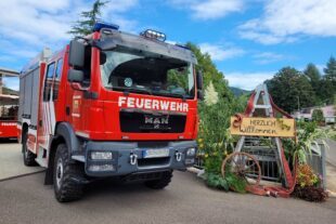 2024-9-11-OH-Feuerwehr-privat-1000002512