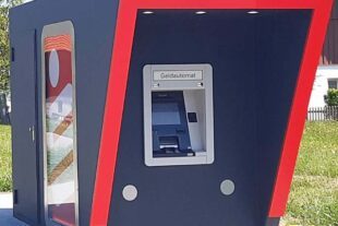 2024-9-11-ZE-Sparkasse Kinzigtal-Neuer Geldautomat-Visualisierung