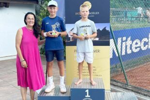 2024-9-11-ZE-TCZ-Tennis-Jugend-LK-Turnier-240907_U12_Junioren_Nebenrunde