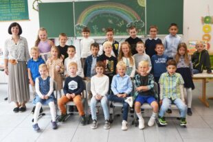 2024-9-16-OH-hps-Einschulung Brandenkopf-Schule-DSC_5988 2