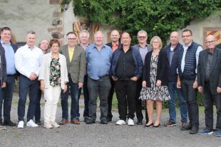 2024-9-18-LR-SWEG-Ehrungen in Durbach-sweg_dienstjubilare_2024