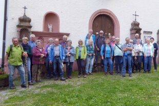 2024-9-18-ZE-UE-Wandergruppe UE-Wolfacher Schlossblick-P1000223