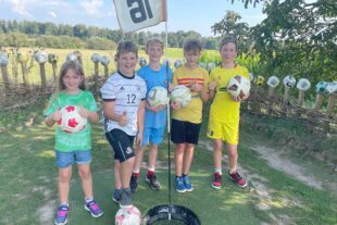 2024-9-2-NO-ASV NO-Sommerferienprogramm-Bild-ASV-Soccerpark