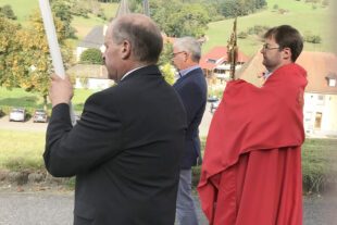 2024-9-25-BI-PB-Thomas Leopold-Patroziniumsfest in Prinzbach-Foto 1