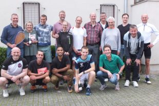 2024-9-25-ZE-Verein-Squash-Siegerehrung