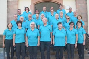 2024-9-27-NO-Verein-Chor der Klänge – blaue -Shirts