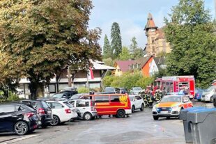 2024-9-30-NO-Feuerwehr-Einsatz Hansjakobhalle-IMG-20240927-WA0004