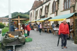 2024-9-30-NO-hv-Landfrauenmarkt-DSC_0728