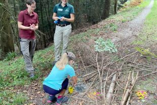 2024-9-4-BI-Sommerferienprogramm-Abenteuer Wald-IMG 5475