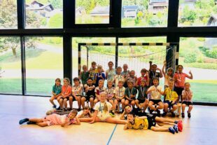 2024-9-4-ZE-Zelli-Kinderferienprogramm-Handball-Olympiade-Gruppe_Handball