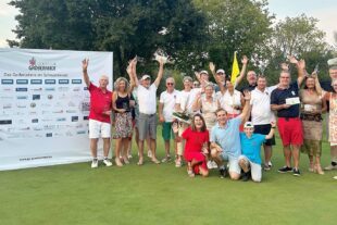 2024-9-6-ZE-Karin Metz-Golf-Clubmeisterschaft 2024-Clubmeisterschaft 2024