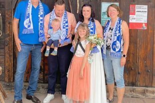 2024-9-6-ZE-UH-Verein-FVU_Hochzeit_Manuel_Pia_Jilg[4]