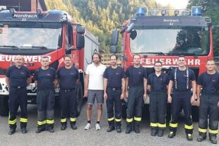 2024-9-9-NO-privat-Feuerwehr-T-Shirt Spende Schnurr