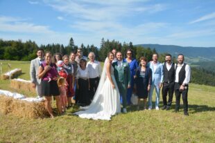 2024-9-9-ZE-hps-Hochzeit Burger-DSC_5822 2