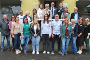 2024-10-18-Freiburg-Matthias Henrich- Unser Dorf hat Zukunft Landesentscheid 2025 JuryUnserDorf