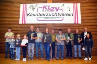 2024-10-21-NO-hv-Lokalschau-DSC_0989