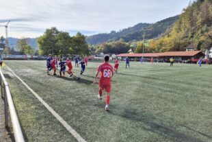 2024-10-23-NO-Verein-ASV-FC Ohlsbach