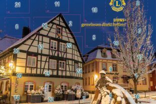 2024-10-23-ZE-Lions-Club-Adventskalender_2024_Ansicht_2-1