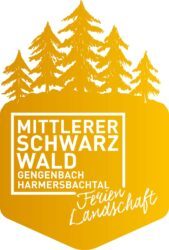 Neuer digitaler Wanderpass für den Mittleren Schwarzwald