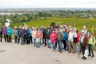 2024-10-7-ZE-Andre Fischer-SWV Zell-Weinwanderung-Originalkopie_Zeitungsbericht_2024