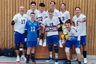 2024-10-7-ZE-Verein-TV Zell-Volleyball-image1